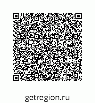 78362349240