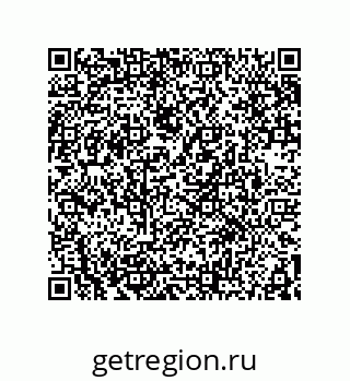 78362349242