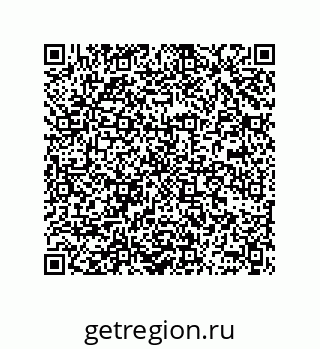 78362349264