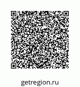 78362349274