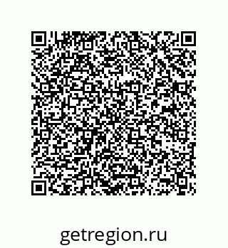 78362349276