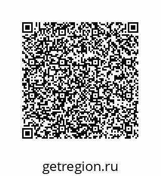 78362349283