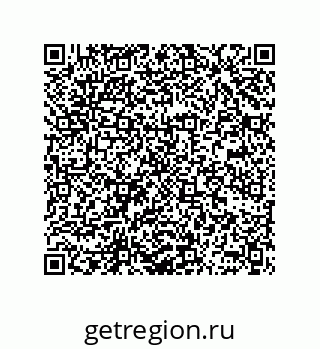 78362349285