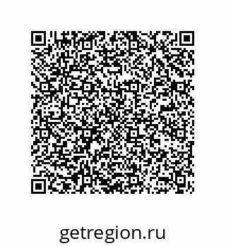 78362349290