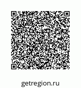 78362349307