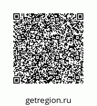 78362349316