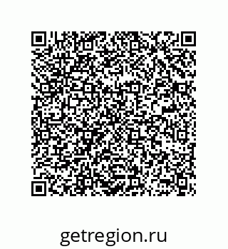 78362349321