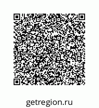 78362349325
