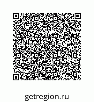 78362349329