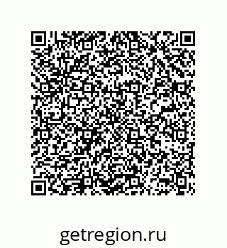 78362349331