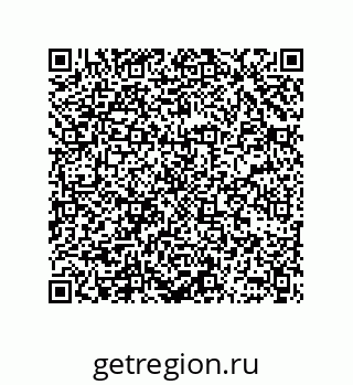 78362349339