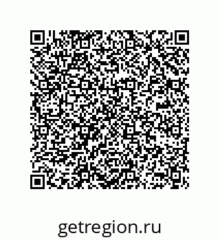 78362349340