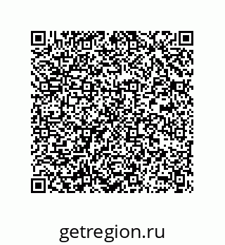 78362349367