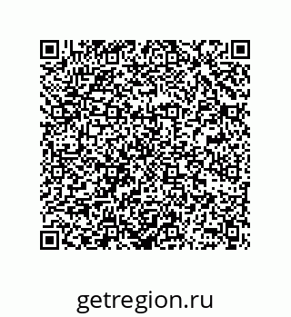78362349383