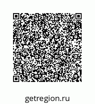 78362349387