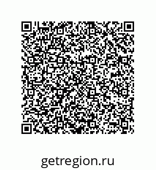 78362349388