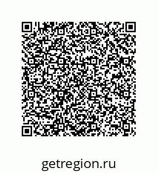 78362349393