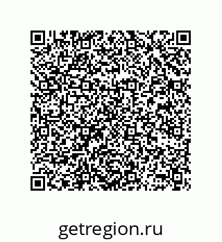 78362349396