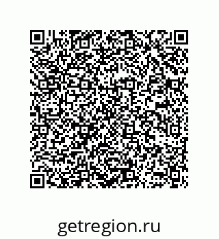 78362349425