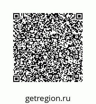 78362349439