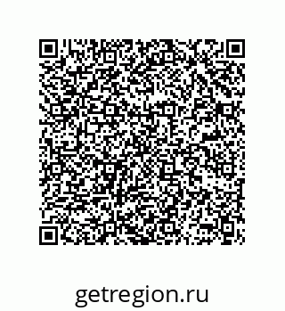 78362349470