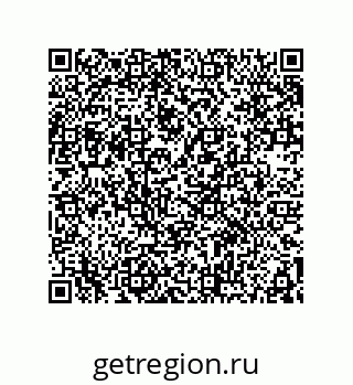 78362349480