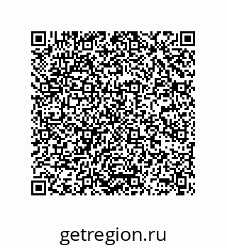 78362349499