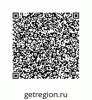 78362349500