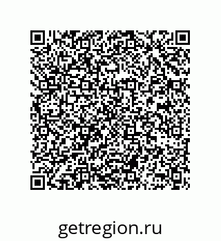 78362349506