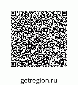 78362349507
