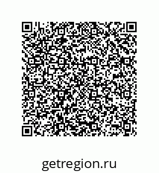 78362349508