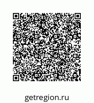 78362349511