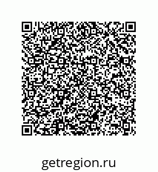 78362349518