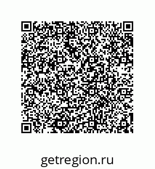 78362349527