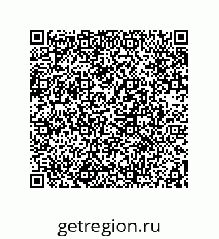 78362349547