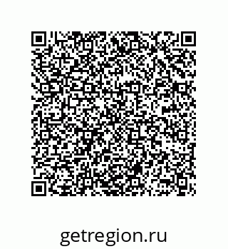 78362349548
