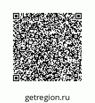 78362349553