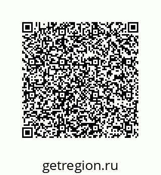 78362349556