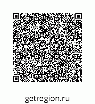 78362349581
