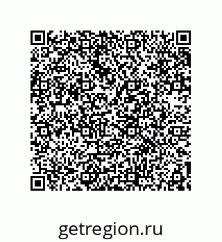 78362349585