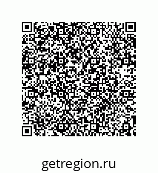 78362349586