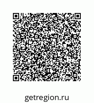 78362349587