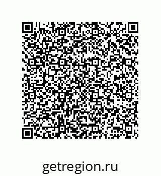 78362349588