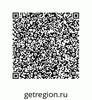 78362349591