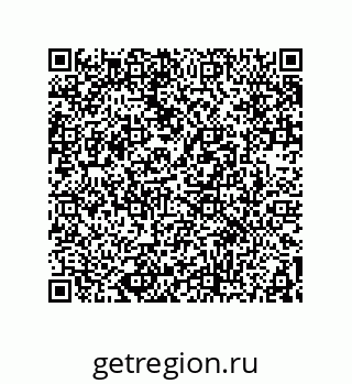 78362349592