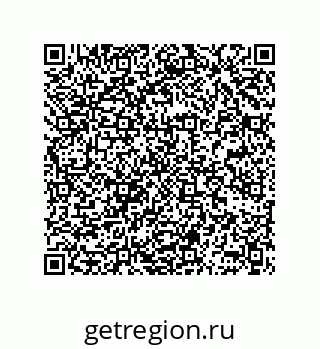 78362349593
