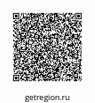 78362349594