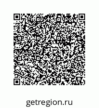 78362349610