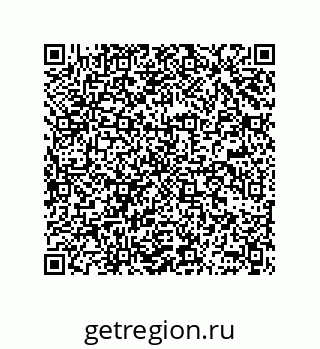78362349620