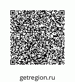 78362349621